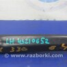 ФОТО Поводок дворника для Lexus RX300/330/350/400 (03-09) Киев