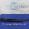 ФОТО Поводок дворника для Lexus RX300/330/350/400 (03-09) Киев