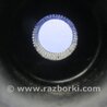 ФОТО Поводок дворника для Lexus RX300/330/350/400 (03-09) Киев
