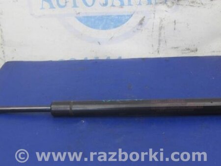 ФОТО Амортизатор крышки багажника для Lexus RX300/330/350/400 (03-09) Киев
