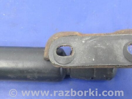 ФОТО Амортизатор крышки багажника для Lexus RX300/330/350/400 (03-09) Киев