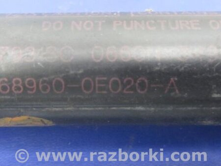 ФОТО Амортизатор крышки багажника для Lexus RX300/330/350/400 (03-09) Киев