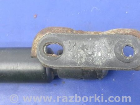ФОТО Амортизатор крышки багажника для Lexus RX300/330/350/400 (03-09) Киев