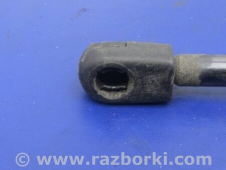 ФОТО Амортизатор крышки багажника для Lexus RX300/330/350/400 (03-09) Киев