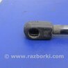 ФОТО Амортизатор крышки багажника для Lexus RX300/330/350/400 (03-09) Киев
