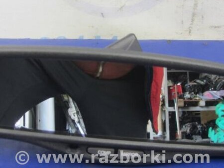 ФОТО Зеркало заднего вида (салон) для Lexus RX300/330/350/400 (03-09) Киев