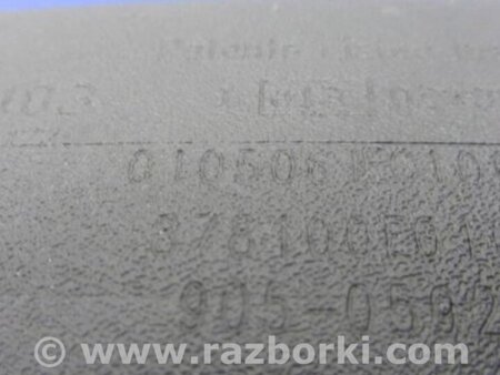 ФОТО Зеркало заднего вида (салон) для Lexus RX300/330/350/400 (03-09) Киев