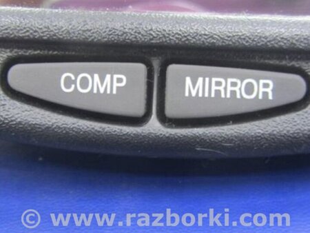 ФОТО Зеркало заднего вида (салон) для Lexus RX300/330/350/400 (03-09) Киев
