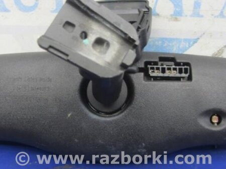 ФОТО Зеркало заднего вида (салон) для Lexus RX300/330/350/400 (03-09) Киев