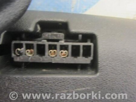 ФОТО Зеркало заднего вида (салон) для Lexus RX300/330/350/400 (03-09) Киев