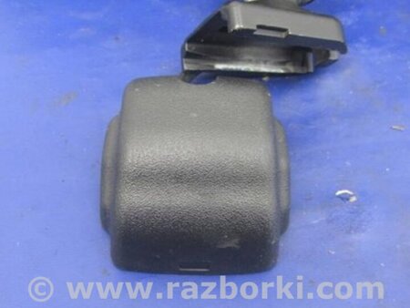 ФОТО Зеркало заднего вида (салон) для Lexus RX300/330/350/400 (03-09) Киев