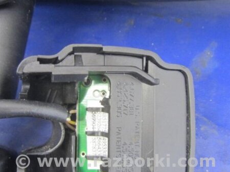 ФОТО Зеркало заднего вида (салон) для Lexus RX300/330/350/400 (03-09) Киев