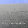 ФОТО Зеркало заднего вида (салон) для Lexus RX300/330/350/400 (03-09) Киев