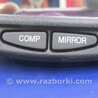 ФОТО Зеркало заднего вида (салон) для Lexus RX300/330/350/400 (03-09) Киев