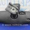 ФОТО Зеркало заднего вида (салон) для Lexus RX300/330/350/400 (03-09) Киев