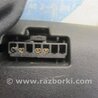 ФОТО Зеркало заднего вида (салон) для Lexus RX300/330/350/400 (03-09) Киев