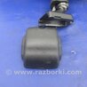 ФОТО Зеркало заднего вида (салон) для Lexus RX300/330/350/400 (03-09) Киев