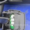 ФОТО Зеркало заднего вида (салон) для Lexus RX300/330/350/400 (03-09) Киев