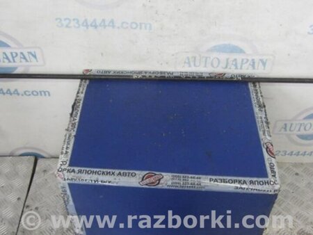 ФОТО Стабилизатор задний для Lexus RX300/330/350/400 (03-09) Киев