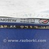 ФОТО Стабилизатор задний для Lexus RX300/330/350/400 (03-09) Киев
