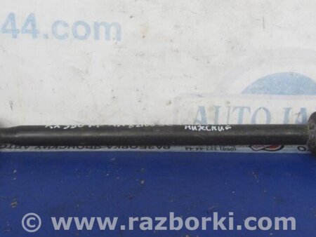 ФОТО Рычаг задний нижний поперечный для Lexus RX300/330/350/400 (03-09) Киев