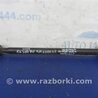 Рычаг задний нижний поперечный Lexus RX300/330/350/400 (03-09)