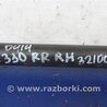 ФОТО Рычаг задний нижний поперечный для Lexus RX300/330/350/400 (03-09) Киев