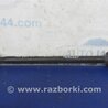 ФОТО Рычаг задний нижний поперечный для Lexus RX300/330/350/400 (03-09) Киев