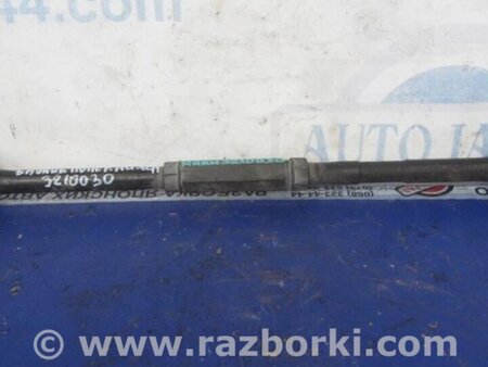 ФОТО Рычаг задний нижний поперечный для Lexus RX300/330/350/400 (03-09) Киев
