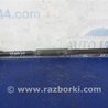 ФОТО Рычаг задний нижний поперечный для Lexus RX300/330/350/400 (03-09) Киев