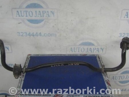 ФОТО Стабилизатор передний для Lexus RX300/330/350/400 (03-09) Киев