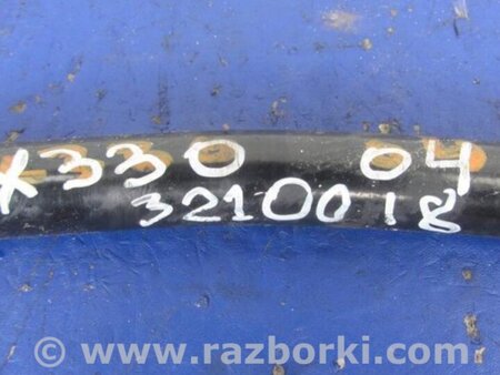 ФОТО Стабилизатор передний для Lexus RX300/330/350/400 (03-09) Киев