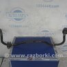 Стабилизатор передний Lexus RX300/330/350/400 (03-09)