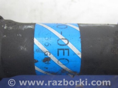 ФОТО Привод передний для Lexus RX300/330/350/400 (03-09) Киев