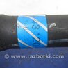 ФОТО Привод передний для Lexus RX300/330/350/400 (03-09) Киев