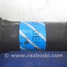 ФОТО Привод передний для Lexus RX300/330/350/400 (03-09) Киев