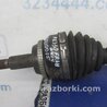 ФОТО Привод передний для Lexus RX300/330/350/400 (03-09) Киев
