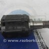 ФОТО Привод передний для Lexus RX300/330/350/400 (03-09) Киев