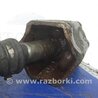 ФОТО Привод передний для Lexus RX300/330/350/400 (03-09) Киев
