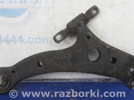 ФОТО Рычаг передний нижний для Lexus RX300/330/350/400 (03-09) Киев