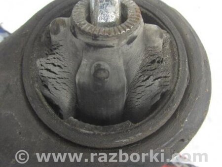 ФОТО Рычаг передний нижний для Lexus RX300/330/350/400 (03-09) Киев