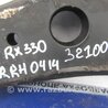 ФОТО Рычаг передний нижний для Lexus RX300/330/350/400 (03-09) Киев