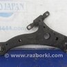 ФОТО Рычаг передний нижний для Lexus RX300/330/350/400 (03-09) Киев