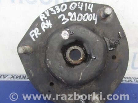 ФОТО Опора амортизатора для Lexus RX300/330/350/400 (03-09) Киев