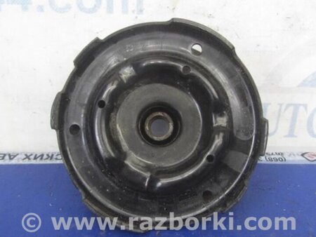 ФОТО Опора амортизатора для Lexus RX300/330/350/400 (03-09) Киев