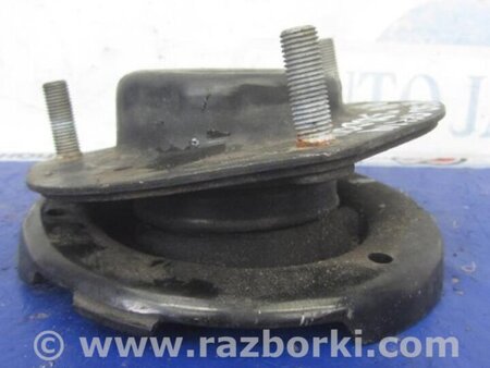 ФОТО Опора амортизатора для Lexus RX300/330/350/400 (03-09) Киев
