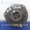 Опора амортизатора Lexus RX300/330/350/400 (03-09)