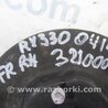 ФОТО Опора амортизатора для Lexus RX300/330/350/400 (03-09) Киев