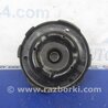 ФОТО Опора амортизатора для Lexus RX300/330/350/400 (03-09) Киев