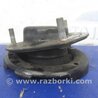 ФОТО Опора амортизатора для Lexus RX300/330/350/400 (03-09) Киев